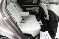 Hyundai TUCSON din 2021 cu 169.600 km - oferta HYU189251 - foto 8