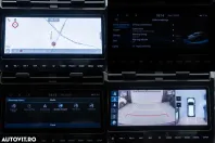 Hyundai TUCSON din 2021 cu 169.600 km - oferta HYU189251 - foto 9