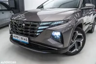 Hyundai TUCSON din 2021 cu 169.600 km - oferta HYU189251 - foto 10