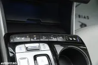 Hyundai TUCSON din 2021 cu 169.600 km - oferta HYU189251 - foto 11