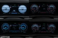 Hyundai TUCSON din 2021 cu 169.600 km - oferta HYU189251 - foto 12