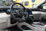 Hyundai TUCSON din 2021 cu 169.600 km - oferta HYU189251 - foto 14