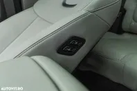 Hyundai TUCSON din 2021 cu 169.600 km - oferta HYU189251 - foto 15