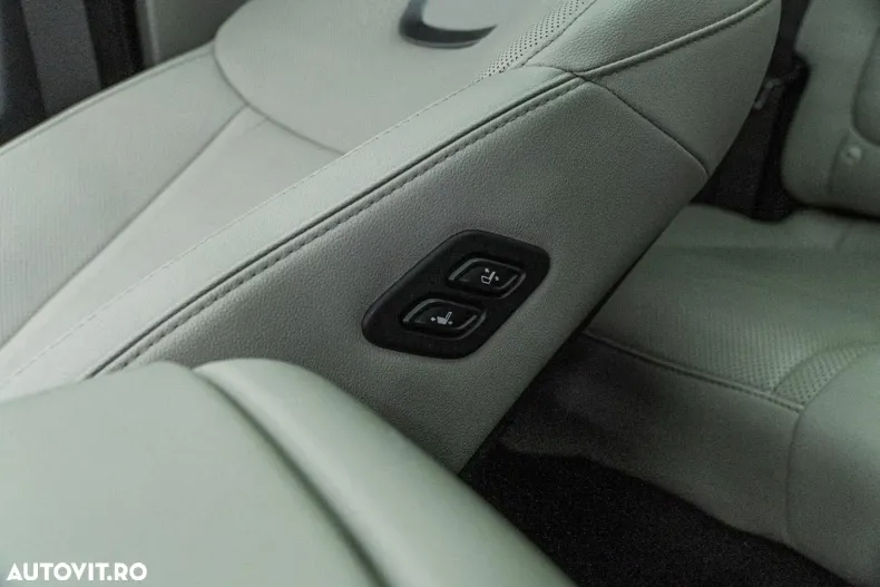 Hyundai TUCSON din 2021 cu 169.600 km - oferta HYU189251 - foto 15