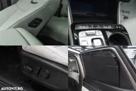 Hyundai TUCSON din 2021 cu 169.600 km - oferta HYU189251 - foto 16