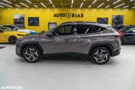 Hyundai TUCSON din 2021 cu 169.600 km - oferta HYU189251 - foto 17