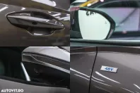 Hyundai TUCSON din 2021 cu 169.600 km - oferta HYU189251 - foto 20