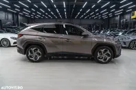 Hyundai TUCSON din 2021 cu 169.600 km - oferta HYU189251 - foto 21