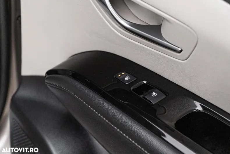 Hyundai TUCSON din 2021 cu 169.600 km - oferta HYU189251 - foto 22