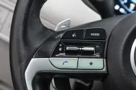 Hyundai TUCSON din 2021 cu 169.600 km - oferta HYU189251 - foto 23