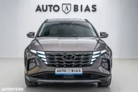 Hyundai TUCSON din 2021 cu 169.600 km - oferta HYU189251 - foto 25