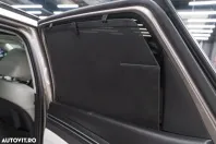 Hyundai TUCSON din 2021 cu 169.600 km - oferta HYU189251 - foto 27