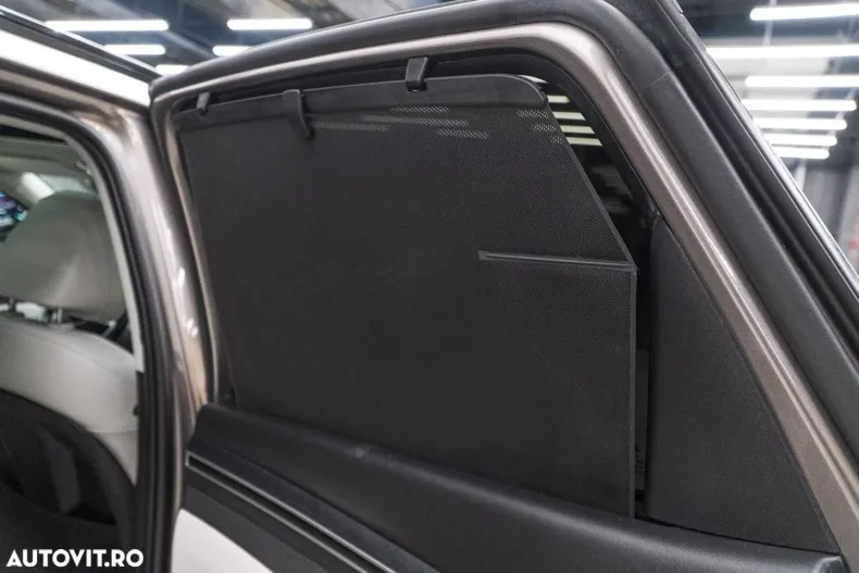 Hyundai TUCSON din 2021 cu 169.600 km - oferta HYU189251 - foto 27