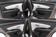 Hyundai TUCSON din 2021 cu 169.600 km - oferta HYU189251 - foto 28