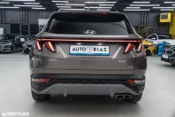 Hyundai TUCSON din 2021 cu 169.600 km - oferta HYU189251 - foto 29