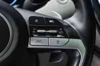 Hyundai TUCSON din 2021 cu 169.600 km - oferta HYU189251 - foto 30