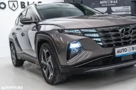 Hyundai TUCSON din 2021 cu 169.600 km - oferta HYU189251 - foto 33