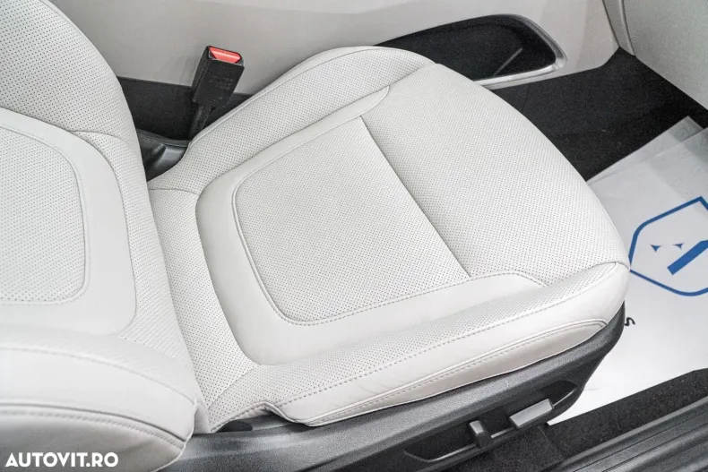 Hyundai TUCSON din 2021 cu 169.600 km - oferta HYU189251 - foto 34