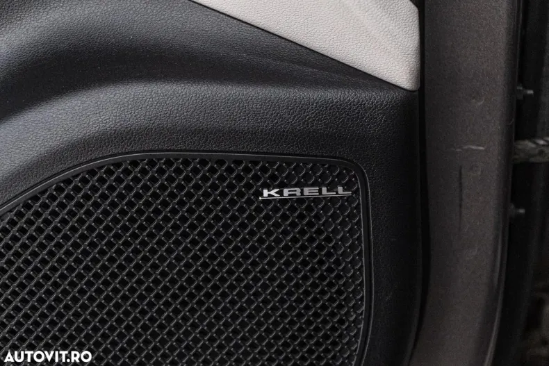 Hyundai TUCSON din 2021 cu 169.600 km - oferta HYU189251 - foto 36