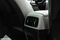 Hyundai TUCSON din 2021 cu 169.600 km - oferta HYU189251 - foto 38