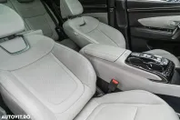 Hyundai TUCSON din 2021 cu 169.600 km - oferta HYU189251 - foto 39