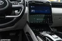 Hyundai TUCSON din 2021 cu 169.600 km - oferta HYU189251 - foto 40