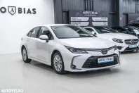 Toyota Corolla din 2021 cu 89.595 km - oferta TOY189252 - foto 3