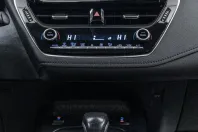 Toyota Corolla din 2021 cu 89.595 km - oferta TOY189252 - foto 4