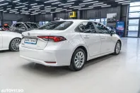 Toyota Corolla din 2021 cu 89.595 km - oferta TOY189252 - foto 7