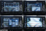 Toyota Corolla din 2021 cu 89.595 km - oferta TOY189252 - foto 9