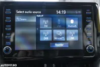 Toyota Corolla din 2021 cu 89.595 km - oferta TOY189252 - foto 11