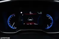 Toyota Corolla din 2021 cu 89.595 km - oferta TOY189252 - foto 12