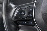 Toyota Corolla din 2021 cu 89.595 km - oferta TOY189252 - foto 14