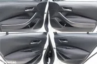 Toyota Corolla din 2021 cu 89.595 km - oferta TOY189252 - foto 15