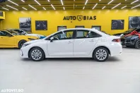Toyota Corolla din 2021 cu 89.595 km - oferta TOY189252 - foto 16