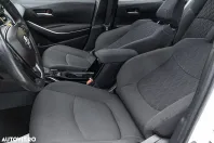 Toyota Corolla din 2021 cu 89.595 km - oferta TOY189252 - foto 18