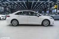 Toyota Corolla din 2021 cu 89.595 km - oferta TOY189252 - foto 19