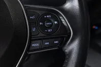 Toyota Corolla din 2021 cu 89.595 km - oferta TOY189252 - foto 20