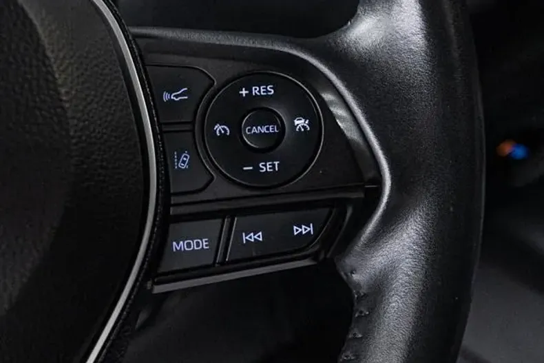 Toyota Corolla din 2021 cu 89.595 km - oferta TOY189252 - foto 20