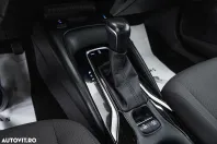 Toyota Corolla din 2021 cu 89.595 km - oferta TOY189252 - foto 21