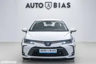 Toyota Corolla din 2021 cu 89.595 km - oferta TOY189252 - foto 22