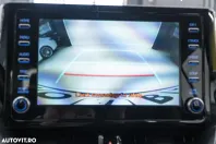 Toyota Corolla din 2021 cu 89.595 km - oferta TOY189252 - foto 24