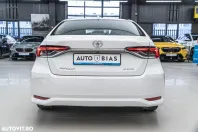 Toyota Corolla din 2021 cu 89.595 km - oferta TOY189252 - foto 25