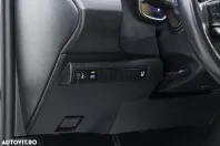 Toyota Corolla din 2021 cu 89.595 km - oferta TOY189252 - foto 27