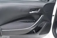 Toyota Corolla din 2021 cu 89.595 km - oferta TOY189252 - foto 29