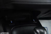 Toyota Corolla din 2021 cu 89.595 km - oferta TOY189252 - foto 30