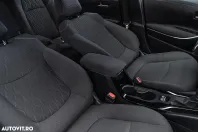 Toyota Corolla din 2021 cu 89.595 km - oferta TOY189252 - foto 37