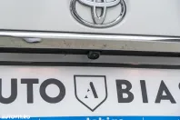 Toyota Corolla din 2021 cu 89.595 km - oferta TOY189252 - foto 38