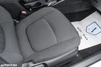 Toyota Corolla din 2021 cu 89.595 km - oferta TOY189252 - foto 39