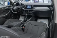 Skoda Scala din 2022 cu 149.350 km - oferta SKO189253 - foto 2